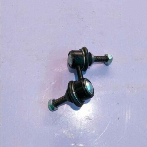 Front Link Stabilizer L/R 51320-S5A-003/51321-S5A-003 for Honda Civic ES1/ES5/ES7