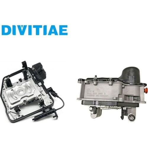 0am tcm de 0am gearbox complete gearbox dsg 7 dq200 0am oam regener tcm nuev 0am kit reparacion 0am 0AM927769D