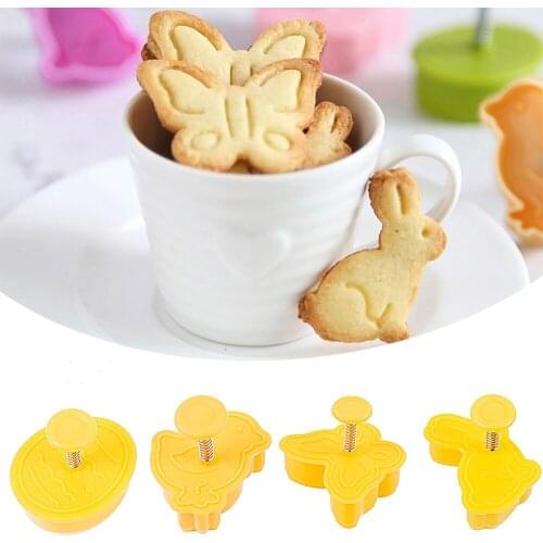 Инструменты для печенья Soraken China At AliExpress