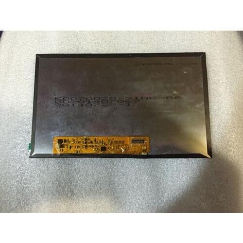 KD070D28-31NB-B6 LCD Display screen
