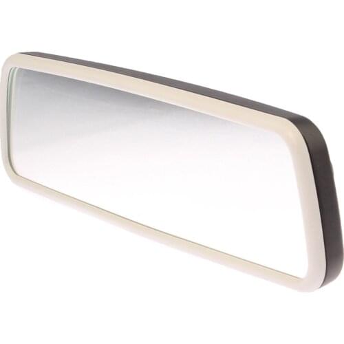 Interior Rear View Mirror For V-W J-etta MK4 Passat Polo Skoda 3C0857511 3C0 857 511 3B0 857 511 1K0 857 511 1K0857511