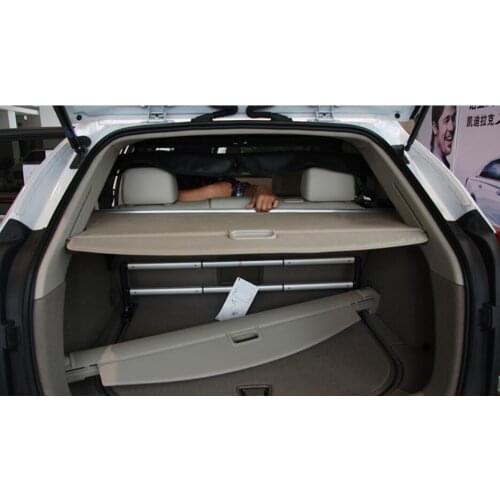 Yang Jun Zhe Sun Visors For Cars