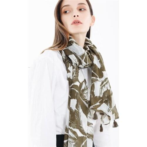 180*90cm Cotton Linen Voile Scarf Autumn Winter Scarves Men Foulard Square Hijab Ladies Shawl wrap muffler pareo female hijab