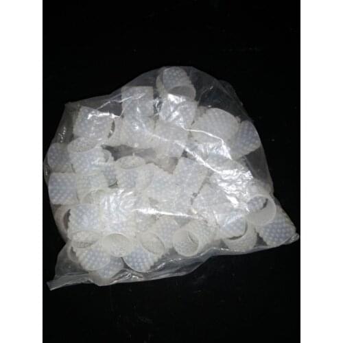 334D1060262 Fuji550/570 minilab plastic sheath/rack tires/roller feeder/Ring Rubber China made