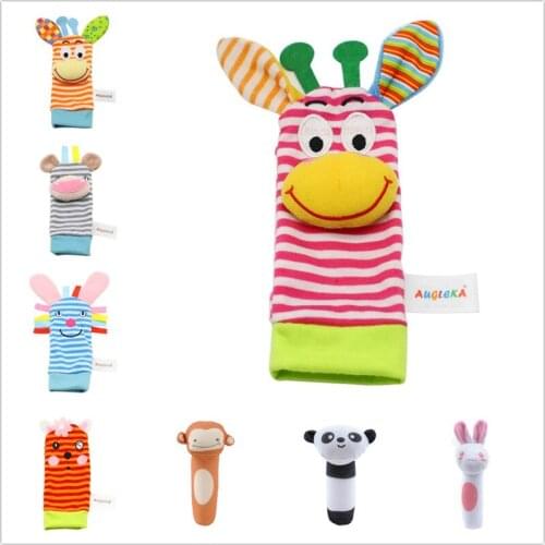 4@# Kawaii Cat Play Catnip Toys Funny Interactive Plush Cat Toy Pet Kitten Chewing Vocal Toy Claws Thumb Bite Cat for Cats Hot