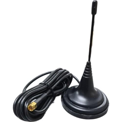 Антей Walkie-talkies And Communication Equipment