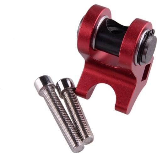 Car Auto LS Valve Spring Compressor Repair Install Removal Tool Fit For LS1 LS2 Cathedral Port Cylinder Head Style