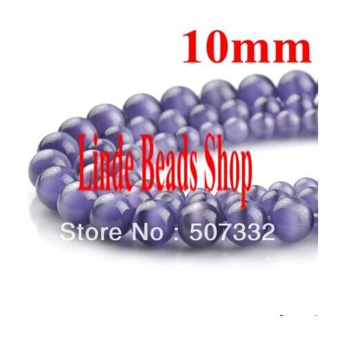 Azapias Round Beads