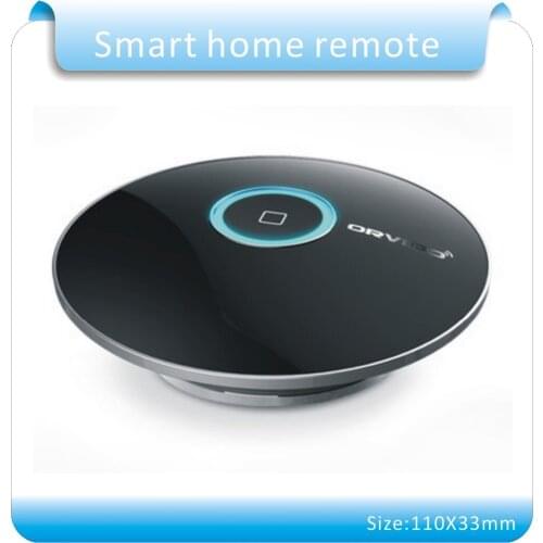 Free shipping Portable Universal TV Remote Control Controller For TV Television Sets Wholesale and other Household appliances