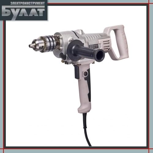 Булат Electric Drills