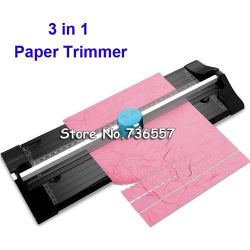 CJEC Dividers For Diaries China