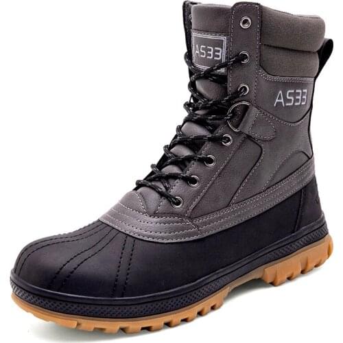 CosZtkhp Climbing And Mountaineering Products