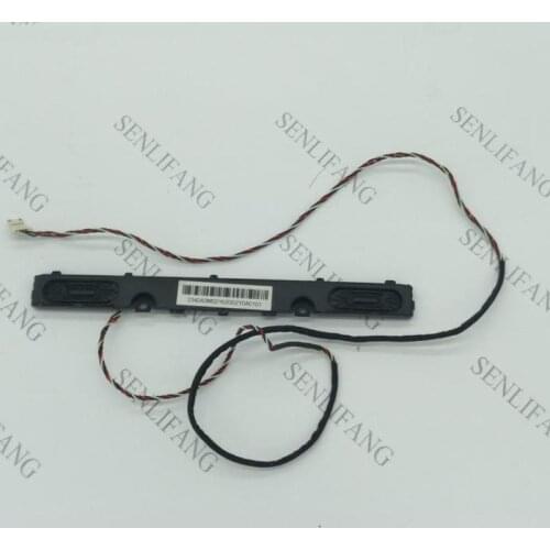 For HP DV6-7000 original laptop speakers Built-in speaker audio L&R speaker 682095-001
