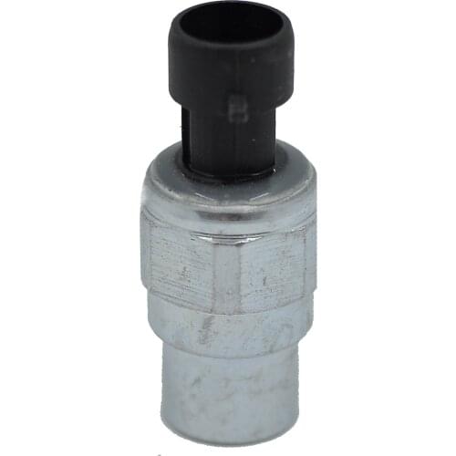 Best quality Electronic pressure sensor 8815420217 M12