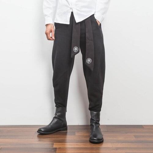 Мужские зимние брюки HEWITTISD China At AliExpress