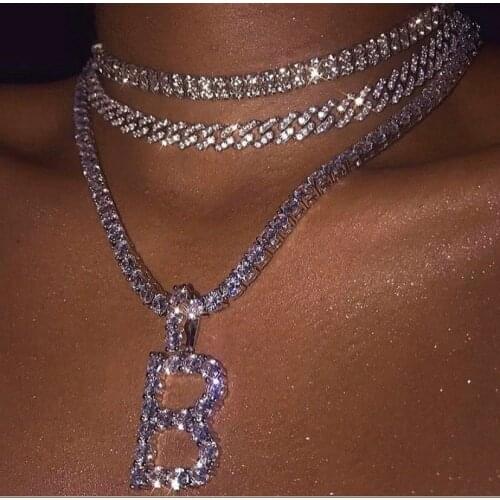 Ювелирные подвески JYZSHINY China At AliExpress