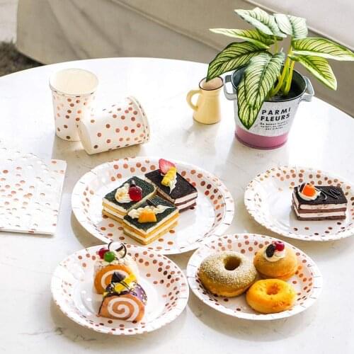 Customer customization Cartoon Bear Combination suit products---Francisco Delgadillo