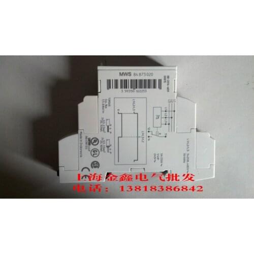 Crouzet EMAR9/88829119 100% new and original