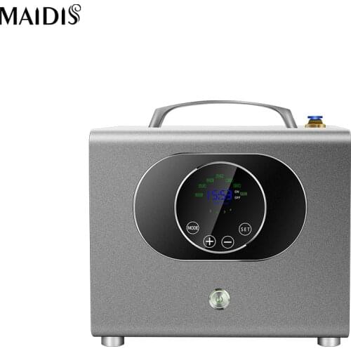 MAIDIS Interior Decor Items