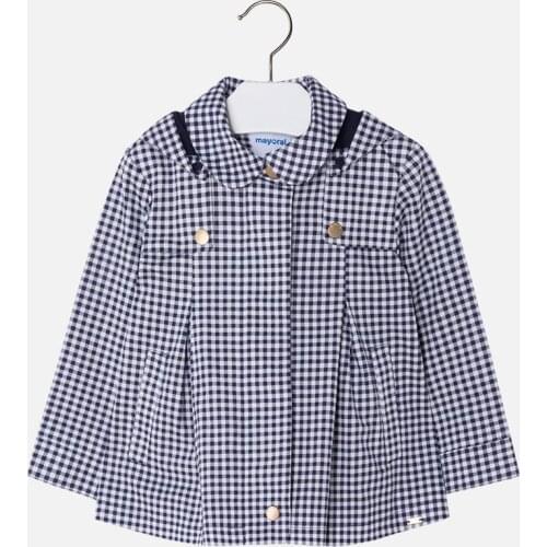 Одежда для девочек MAYORAL China At AliExpress