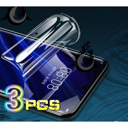 MEBLS Protective Films For Mobile Phones