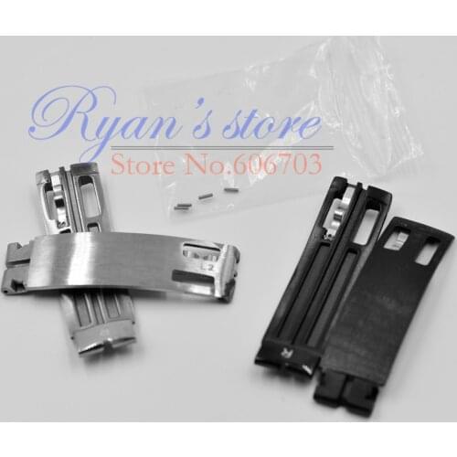 Metal expansion link parts headset headphone accessories for solo 2.0 solo2.0 solo2 v2 telescopic link telescopic pole