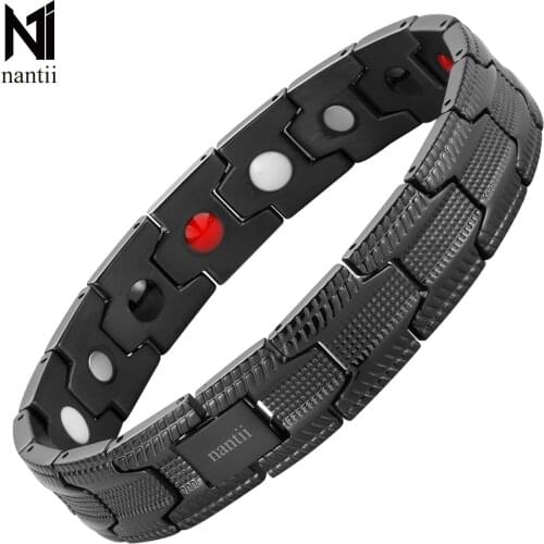 Браслеты с подвесками Nantii China At AliExpress