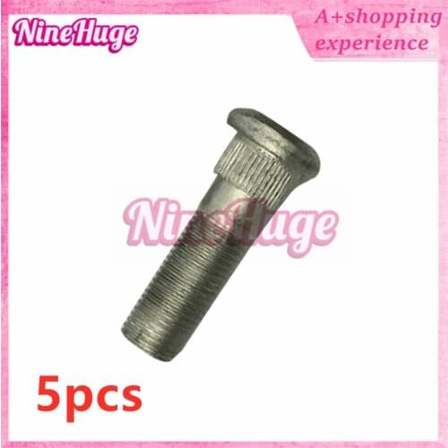 Ninehuge Fasteners For Cars