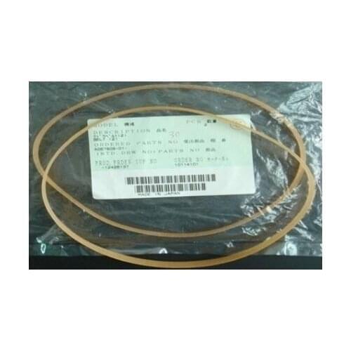 Original Noritsu belt A067808 A096675 for QSS3301/3302/QSS3501 digital minilab