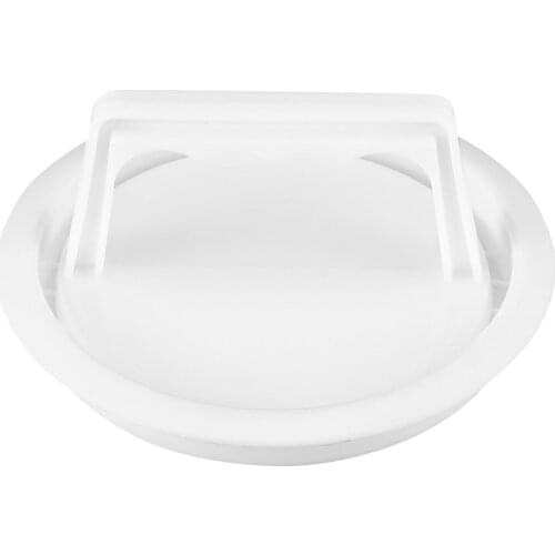 OUTAD Cutlet Presses