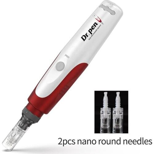 R.LIN Goods For Beauty And Health