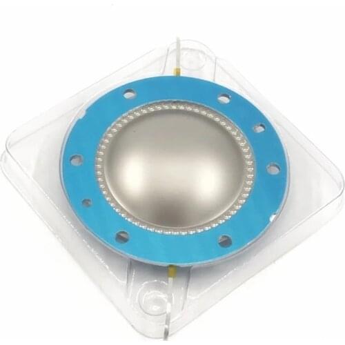 Replacement Menbrance Voice coil For Peavey 22XT 22XT+ 22A RX22 Diaphragm