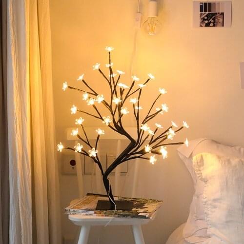 Spstnfsf LED Holiday Light Bulbs China