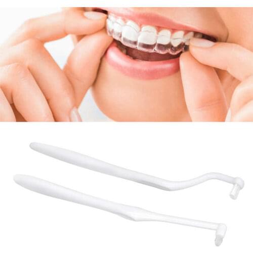 TMISHION Oral Hygiene Products