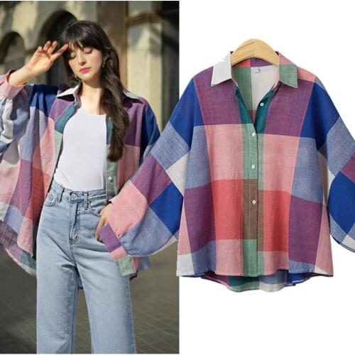 Zioksy Sleeveless Blouses