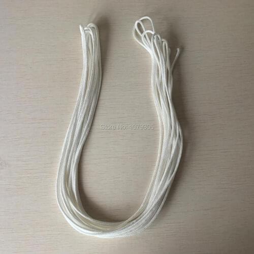 10m Starter Pull Rope For STIHL Chainsaw Ms170 Ms180 Ms210 Ms230 Ms250 Chainsaw Trimmers