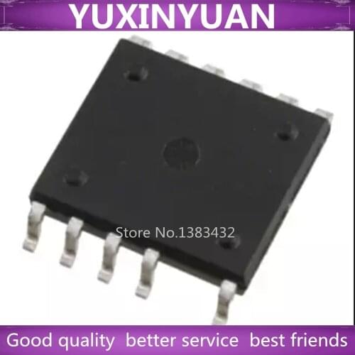 5PCS LNK6768K LNK6768V EDIP11 1PCS/LOT 6768K 6768V