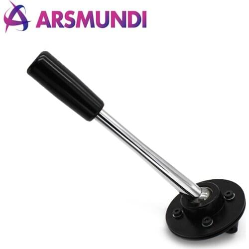 Arsmundi Gear Boxes