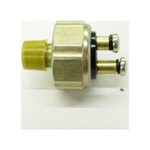 Atv ,UTV ,go kart, buggy brake switch ,hydraulic switch M10x1