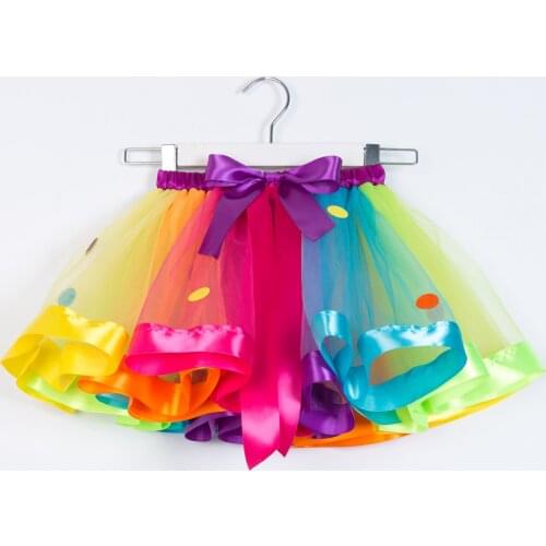 Avlny Skirts For Girls