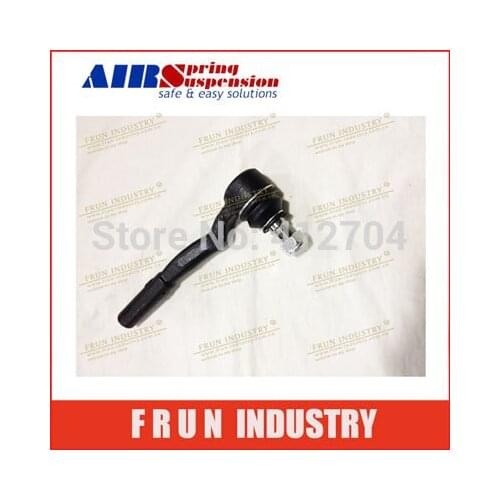 Autoparts car auto parts outside ball joint used for Mercedes C219/CLS S211/E320 W211/E200 E280 E320 E350