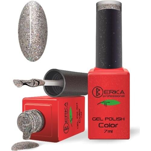 Berka Products For Manicure And Pedicure