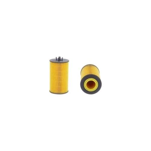 Parts OE No 56 50 359 for ALFA ROMEO BUICK CHEVROLET FIAT VAUXHALL OPEL engine oil filter OEM 5650359