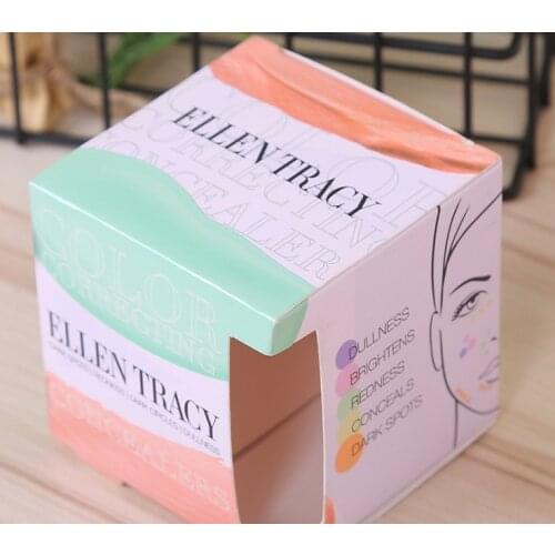 Elegant perfume paper boxes printing,Eco-Friendly Customized Shirt Brown Kraft Paper Packaging Box ---DH10442