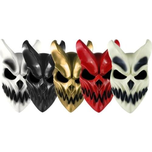 Карнавальные маски FGDRHFD China At AliExpress
