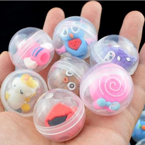 Игровые мячи Gootrades China At AliExpress