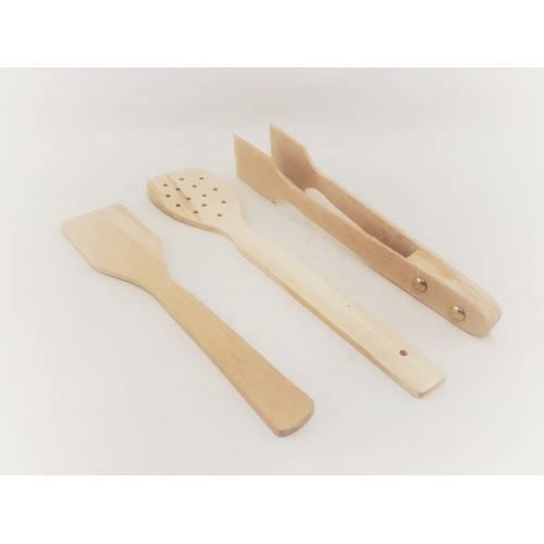 Наборы кухонных принадлежностей Hypnotize China At AliExpress