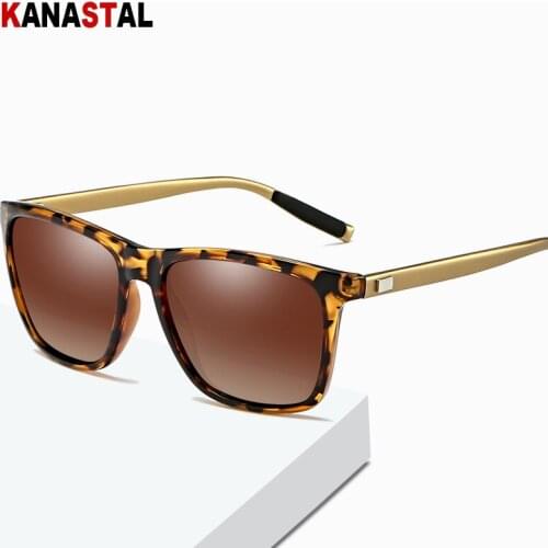 KANASTAL Cycling Products