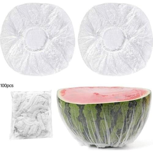 Игрушки для животных KITPIPI China At AliExpress