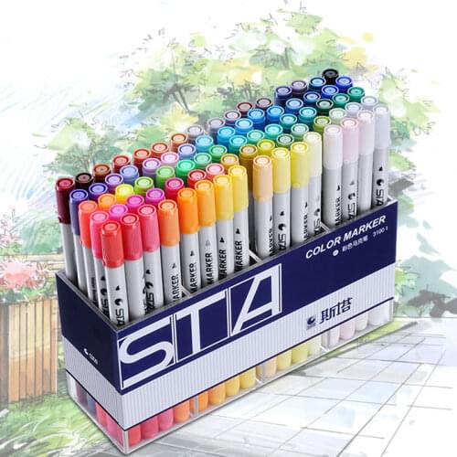 Мелки для рисования KUQOW China At AliExpress